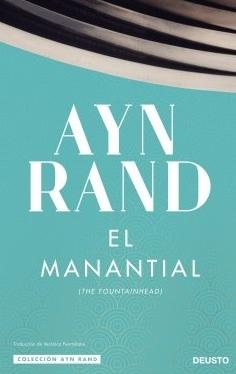 El Manantial