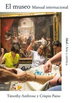 El museo "Manual internacional"