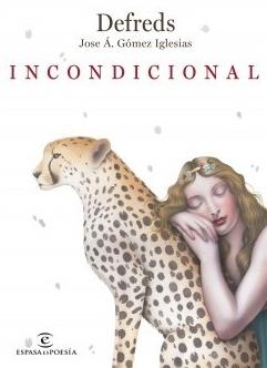 Incodicional