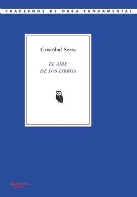 El aire de los libros