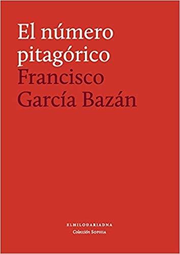 El número pitagórico