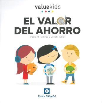 El valor del ahorro El valor del ahorro