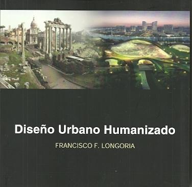 Diseño Urbano Humanizado