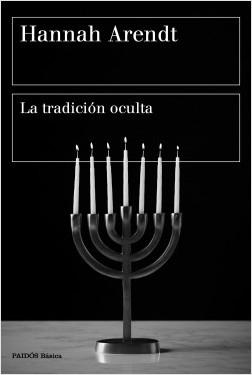 La tradición oculta