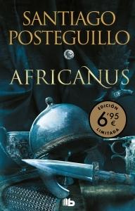 Africanus