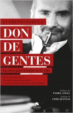 Don de gentes "La clave para triunfar en la vida"