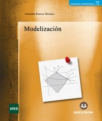 Modelización