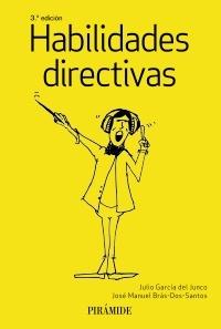 Habilidades directivas