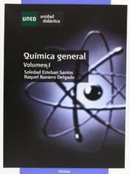 Química General "2 vols"