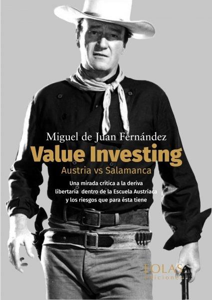 Value Investing "Austria vs Salamanca"