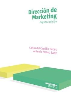 Dirección de Marketing