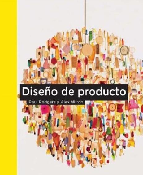 Diseño de producto