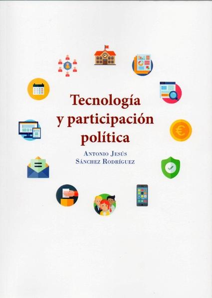 Tecnología y participación política