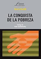 La conquista de la pobreza