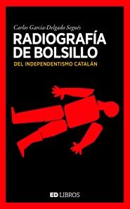 Radiografía de bolsillo del independentismo catalán