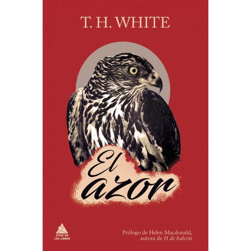 El azor