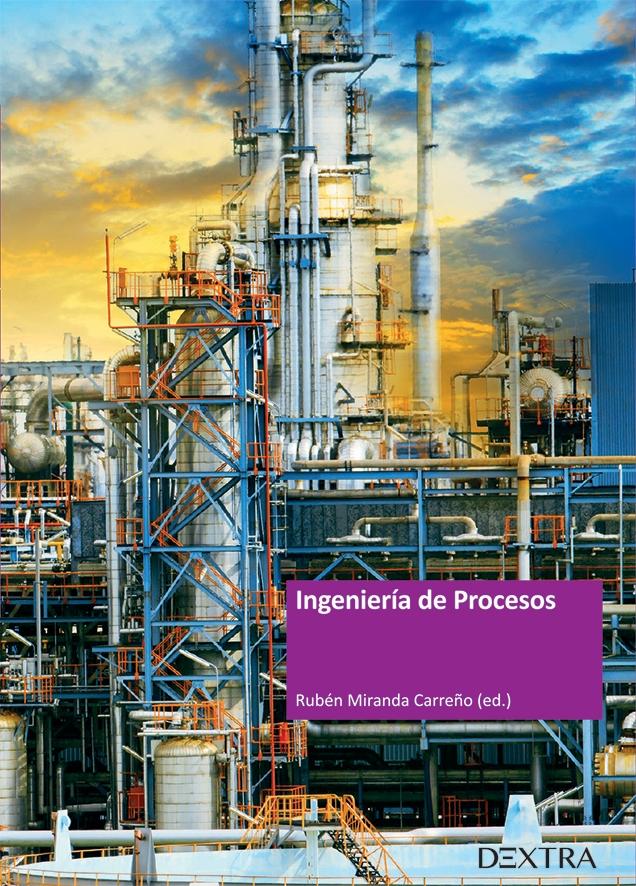 Ingeniería de procesos