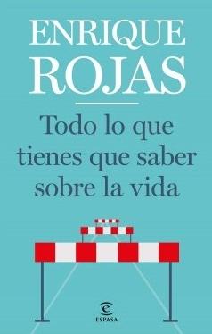 Todo lo que tienes que saber sobre la vida