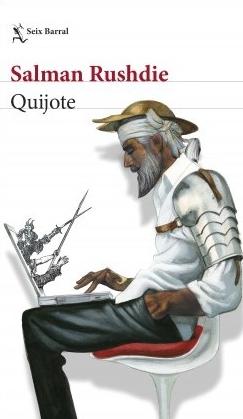 Quijote