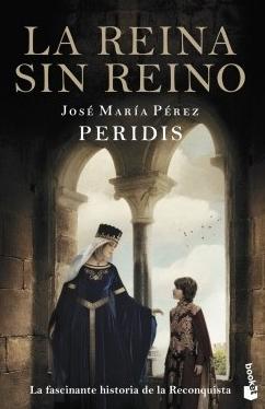 La reina sin reino