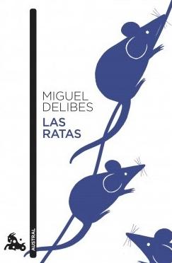 Las ratas