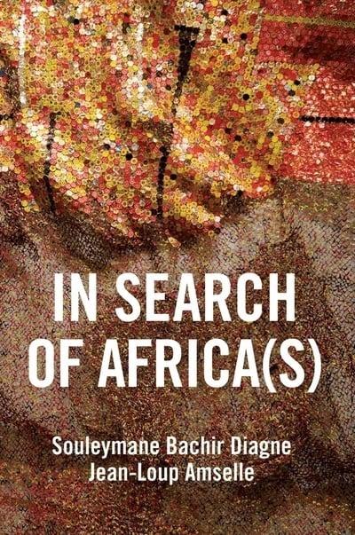 In Search of Africa(s) "Universalism and Decolonial Thought "