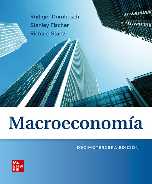 Macroeconomía