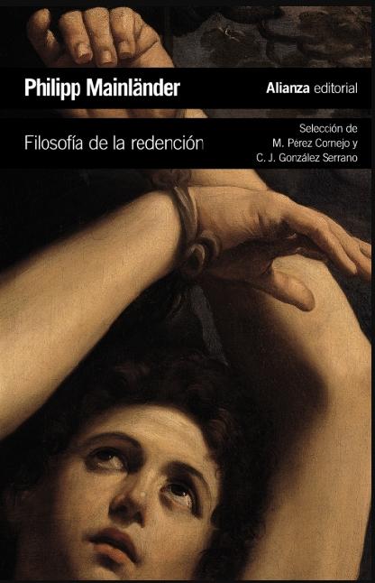 Filosofía de la redención