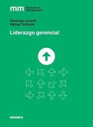 Liderazgo Gerencial