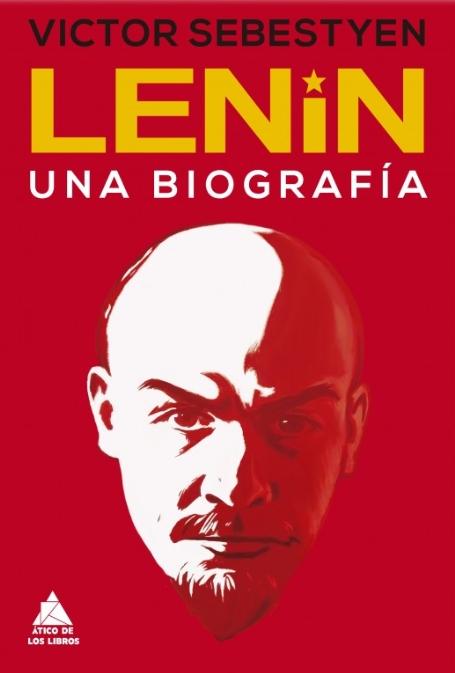 Lenin