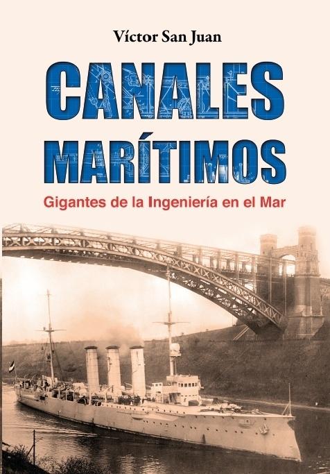 Canales marítimos