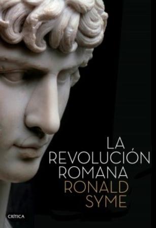 La revolución romana