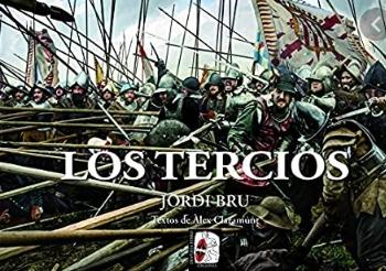 Los Tercios