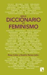 Breve diccionario de feminismo