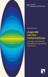 Jugando con las matemáticas