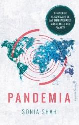 Pandemia