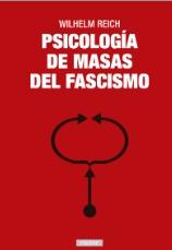 Psicología de masas del fascismo