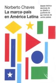 La marca-país en América Latina