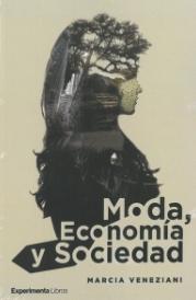 Moda, economía y sociedad