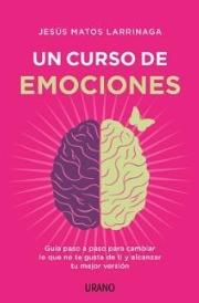 Un curso de emociones