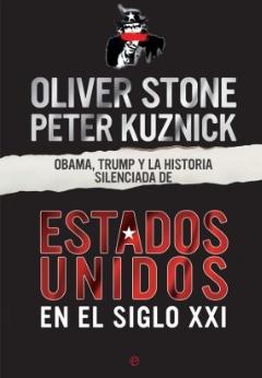 Obama, Trump y la historia silenciada de los Estados Unidos en el siglo XXI