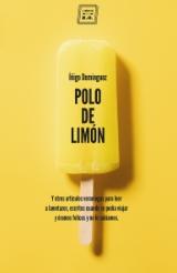 Polo de limón