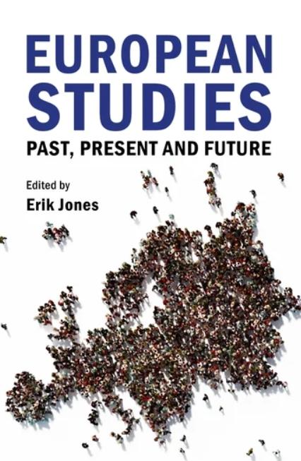 European Studies "Past, Present, and Future"