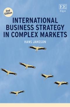 International Business Strategy in Complex Markets