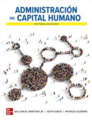 Administración del capital humano
