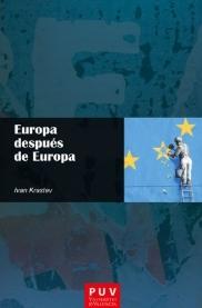 Europa después de Europa