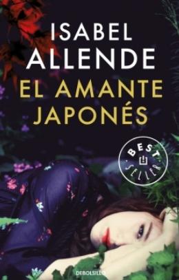 El amante japonés