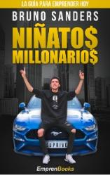 Niñatos millonarios