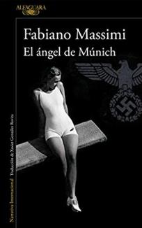 El ángel de Múnich