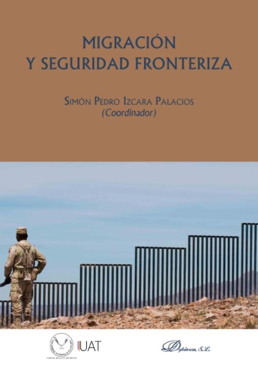 Migración y seguridad fronteriza